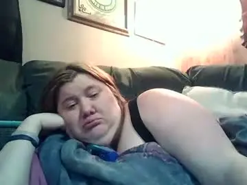 Private Sex Chat with afterhoursangle35 - Chaturbate