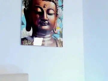 Best Webcam with alan_vitori - Chaturbate