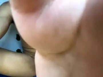 Adult Video Chat with albert_hot20 - Chaturbate