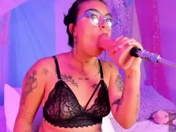 Live Sex with alice_cute77 - Chaturbate