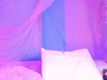 Live Sex with alice_cute77 - Chaturbate