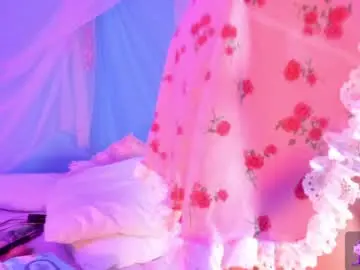 Private Sex Chat with alice_cute77 - Chaturbate