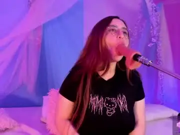 Private Sex Chat with alice_cute77 - Chaturbate