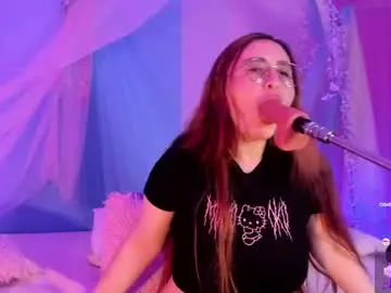 Live Sex with alice_cute77 - Chaturbate