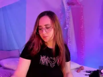 Watch Live Sex Cams with alice_cute77 - Chaturbate