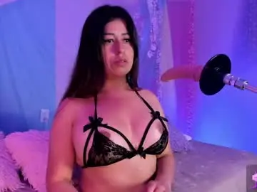 Sex Cam with alice_cute77 - Chaturbate