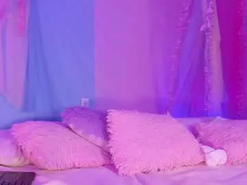 Watch Live Sex Cams with alice_cute77 - Chaturbate