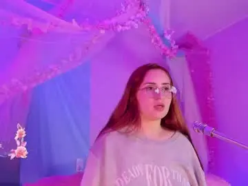 Free Porn Cam with alice_cute77 - Chaturbate