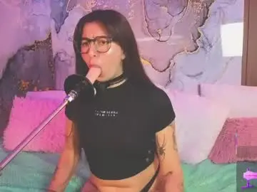 Free Live Porn with alice_cute77 - Chaturbate
