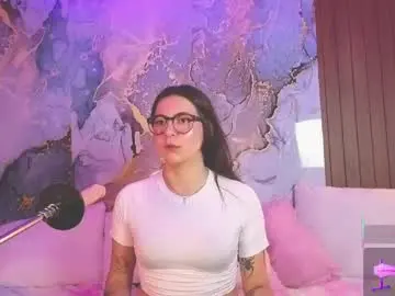 Adult Webcam with alice_cute77 - Chaturbate