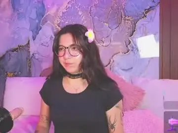 Adult Webcams with alice_cute77 - Chaturbate