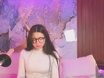 Adult Webcams with alice_cute77 - Chaturbate