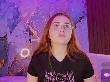 Sex Chat with alice_cute77 - Chaturbate