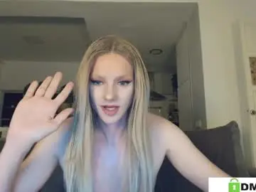 Live Sex with anorsel - Chaturbate