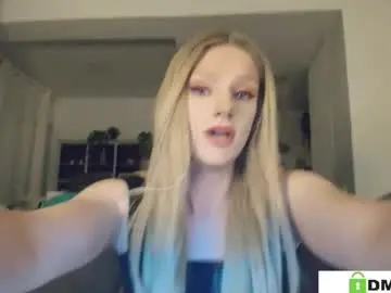Live Sex with anorsel - Chaturbate