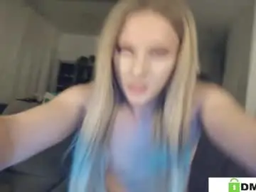Live Porn with anorsel - Chaturbate