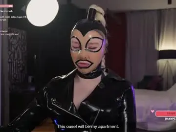 Free Live Porn with bronnica - Chaturbate