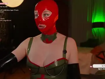 Live Porn with bronnica - Chaturbate