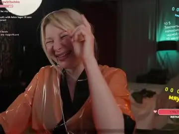 Free Live Porn with bronnica - Chaturbate