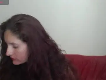 Adult Video Chat with catalina_duran1 - Chaturbate