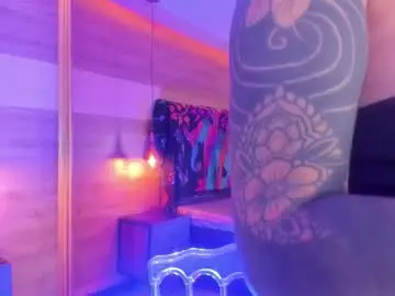 Best Webcam with cori_paige - Chaturbate