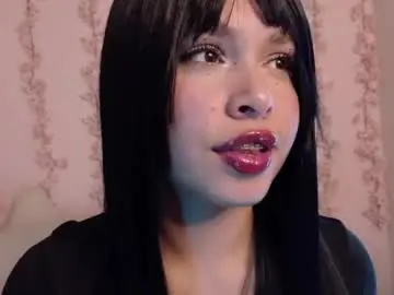 Adult Video Chat with haelycute - Chaturbate