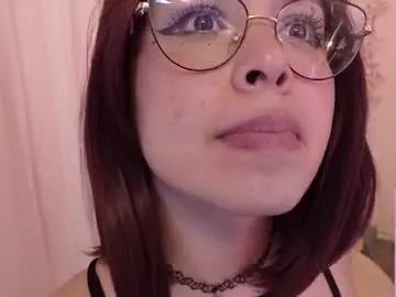 Live Sex Cam with haelycute - Chaturbate
