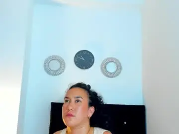 Adult Webcams with katyajhonss - Chaturbate