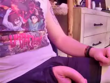 Adult Webcam with kheezygg - Chaturbate