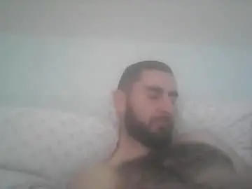 Watch Live Sex Cams with lovemilffootjob - Chaturbate