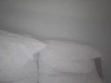 Best live sex cam show with lovemilffootjob - Chaturbate