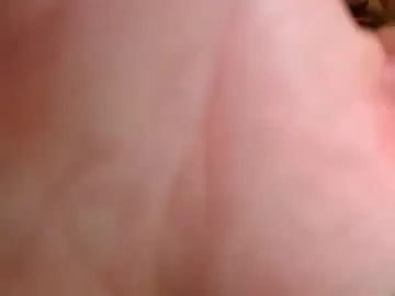 Live Porn with lovemilffootjob - Chaturbate