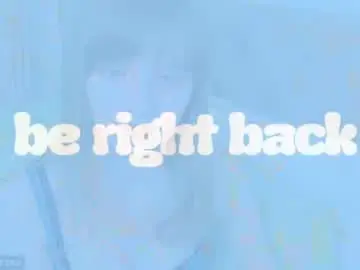 Private Sex Chat with miss___alisa - Chaturbate