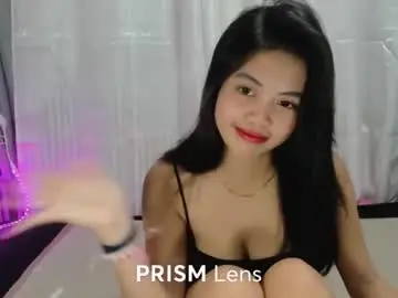 Live Sex Cam with pinay_pleaseme - Chaturbate