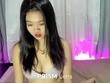 Live Porn with pinay_pleaseme - Chaturbate