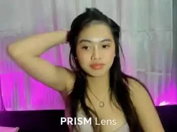 Best Webcam with pinay_pleaseme - Chaturbate