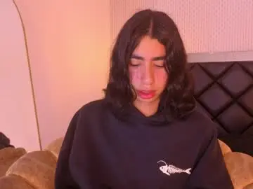 Free Porn Cam with ryo_fem - Chaturbate