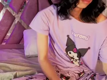 Free Porn Cam with ryo_fem - Chaturbate