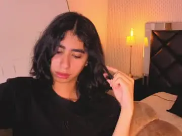 Sex Cam with ryo_fem - Chaturbate