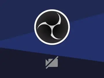 Live Sex with scarlet_gracee - Chaturbate