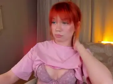 Free Porn Cam with sunrisee_ - Chaturbate