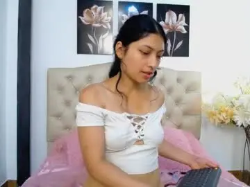 Best Webcam with tamar4_f00x - Chaturbate