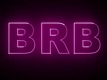 Free Porn Cam with tamar4_f00x - Chaturbate