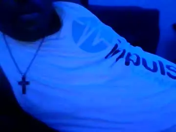 Private Sex Chat with victorville14 - Chaturbate