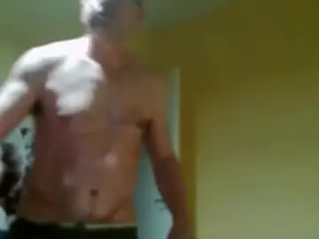 Nude Webcam with 41bigdick41 - Chaturbate