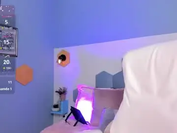 Watch Live Sex Cams with _sophie__miller - Chaturbate