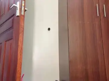 Best live sex cam show with afro_pop - Chaturbate