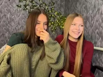 Adult Webcam with alexialunaris - Chaturbate