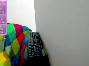 Adult Webcams with angel_blondie_ - Chaturbate