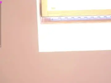 Live Sex with charmainepenny - Chaturbate